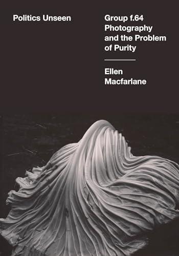 Photography and Surrealism: Sexuality, Colonialism and Social